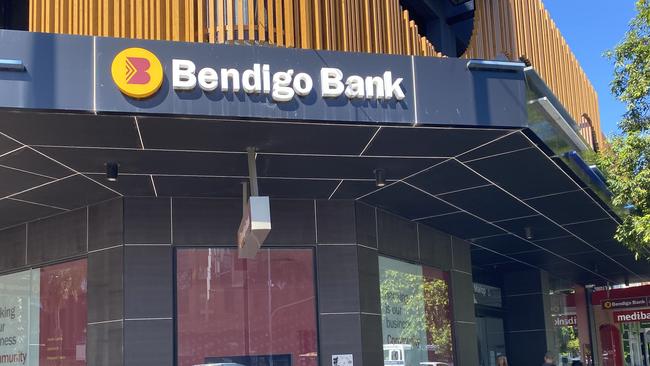 For Bendigo to have a real chance at acquiring Suncorp’s banking unit, it needs to show it has the strength to deal with the complexity of a possible deal.