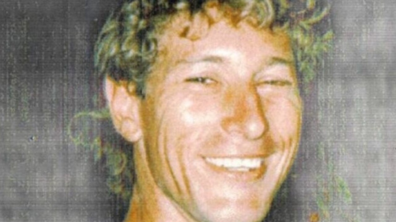 Carmichael was acquitted of the murder of Gregory Armstrong in 2020.