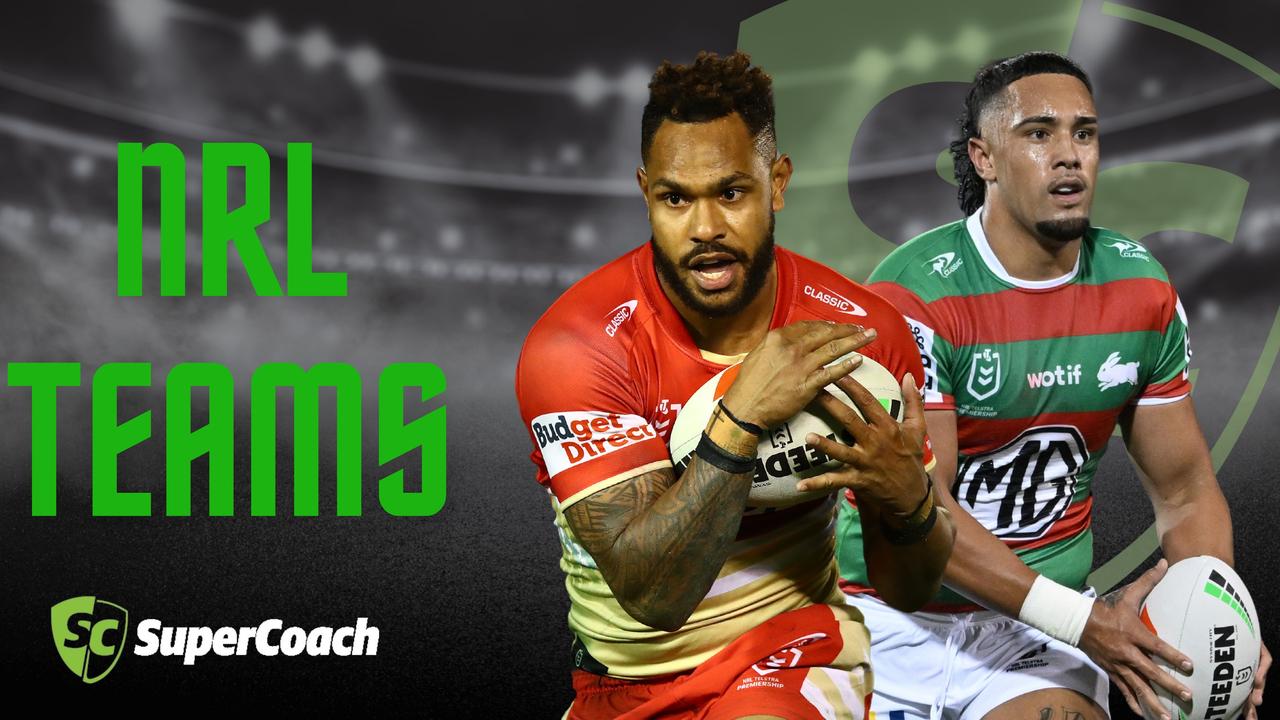The one popular SuperCoach NRL trade which is a big no-no
