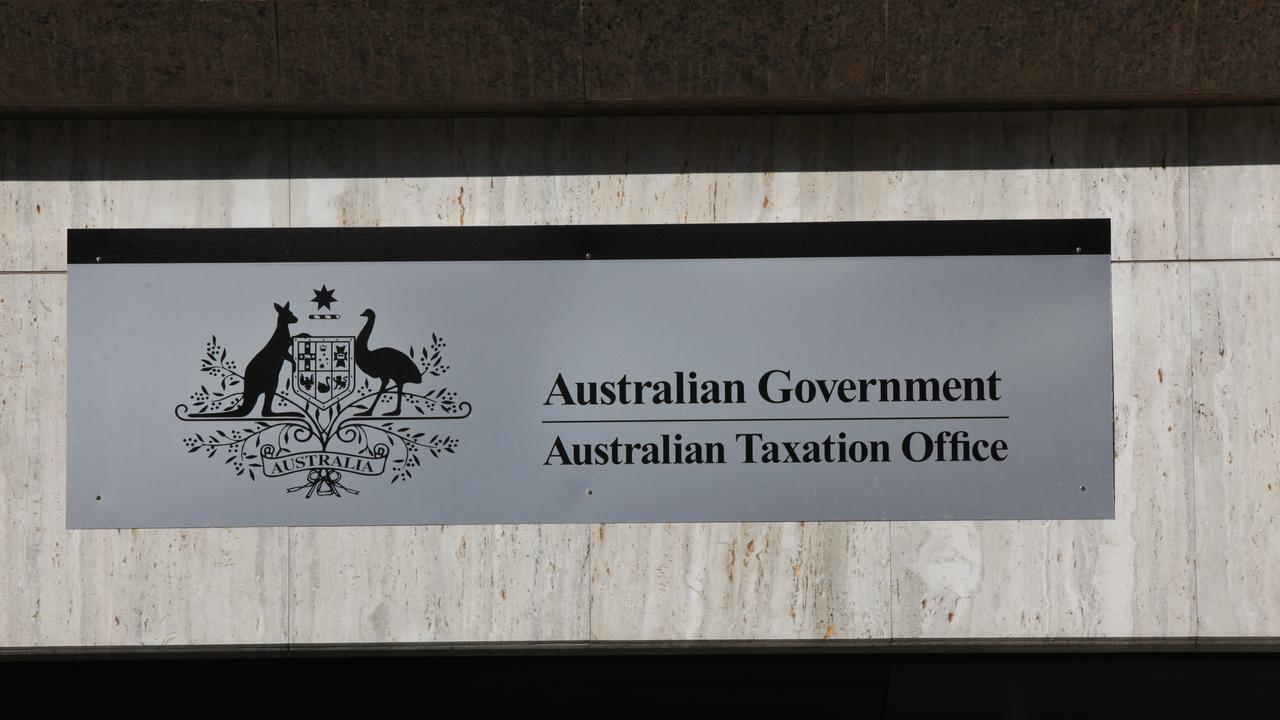 Reddit Users Shocked At ATO Expenditure Breakdown, As Aussie Tax Return ...