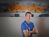 'Urgent action needed' to save start-ups