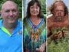 From Babinda to Port Douglas: People making a difference in community