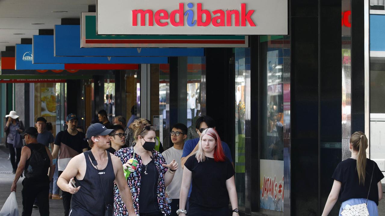 medibank-class-action-grows-after-cyber-attack-the-weekly-times