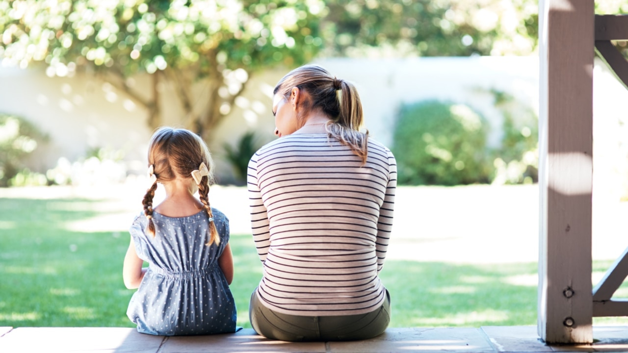 Federal budget to deliver ‘biggest game-changer’ for single parents