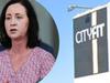 Gym, nursing home caught in growing Covid cluster