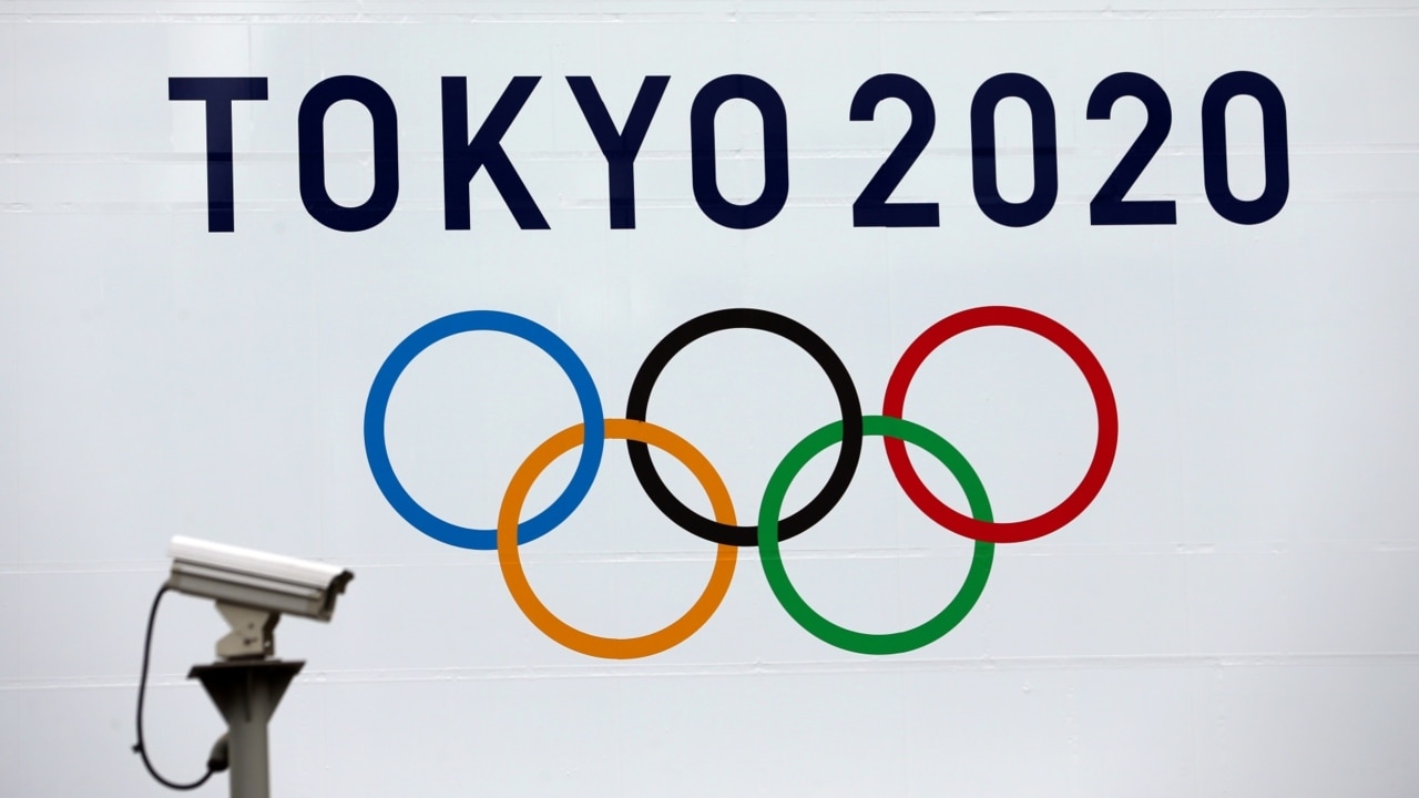 IOC 'fully committed' to 'success' of Tokyo 2020 Olympics amid coronavirus fears