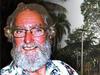Legal blame game starts over golfer’s death