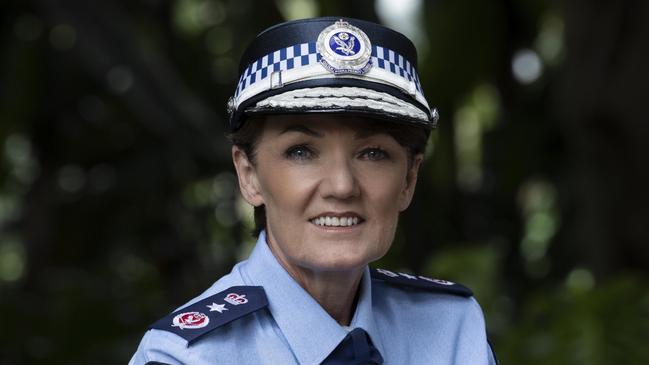 The date deal was signed after extensive legal advice before Karen Webb took over as Police Commissioner this year.