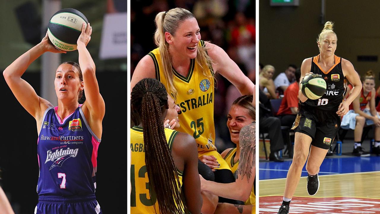 australia-s-best-women-s-basketball-players-since-the-year-2000-the