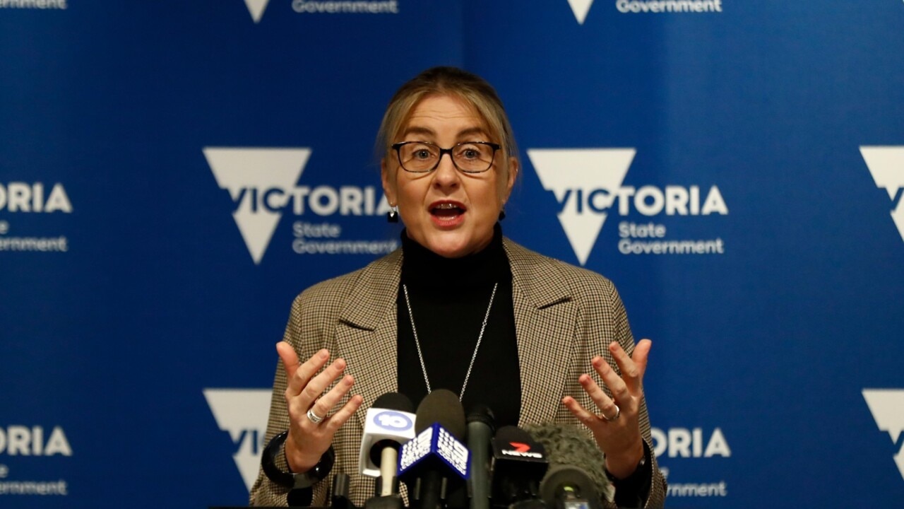 Victorians being ‘gouged’ amid the state's ‘unbelievable’ financial woes