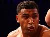 Pangai Jr a rapid-fire smash hit in boxing debut
