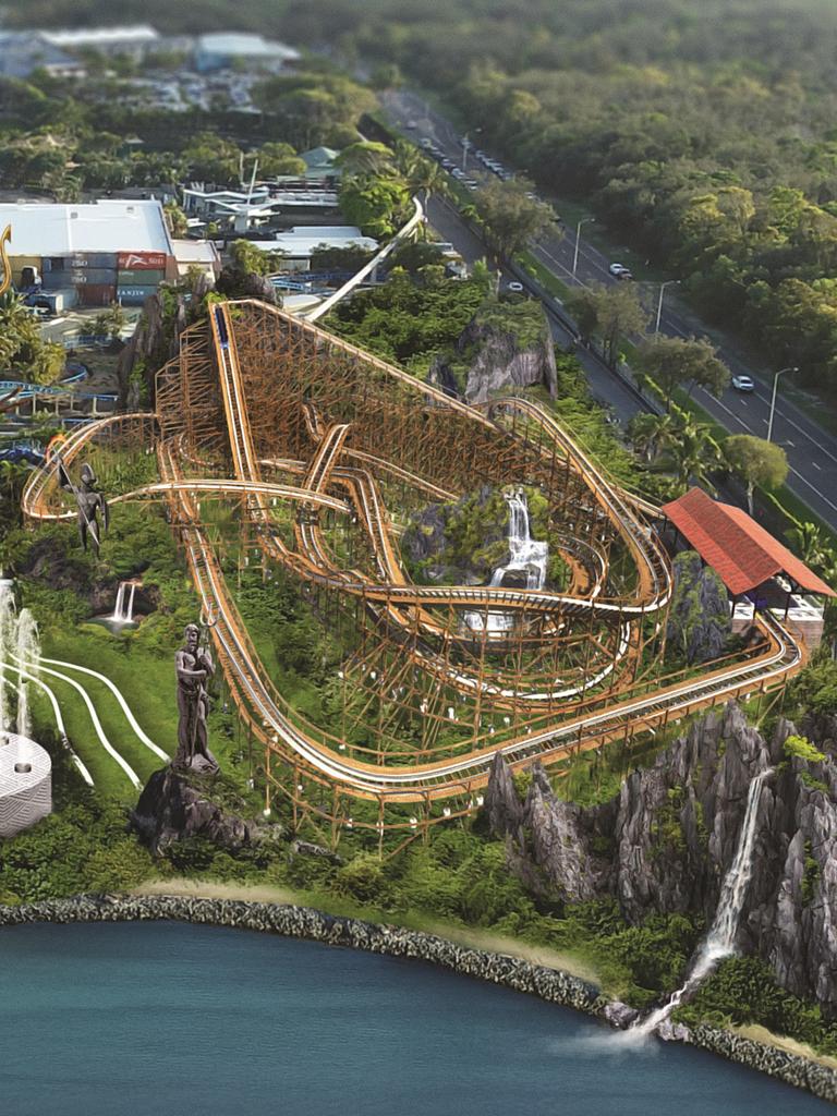 sea-world-gold-coast-huge-new-roller-coaster-in-50m-revamp-the