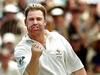 Crash: Behind the scenes of life on the road with the real Warnie
