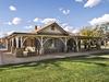 ‘Living history’: Central Victorian bluestone farm’s luxury makeover