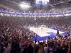 How taxpayer-free arena funding plan could come unstuck