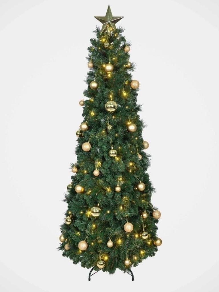 12 Best Christmas Trees To Buy Online In Australia 2022