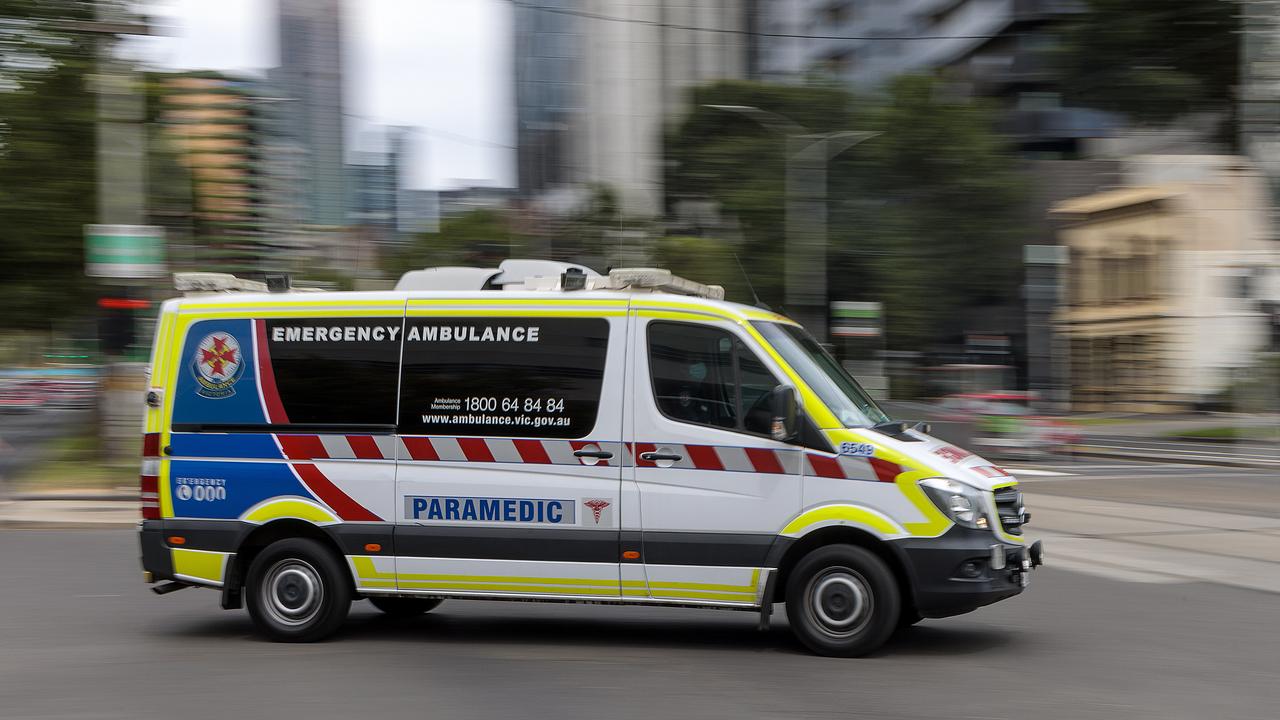 Edgecombe sheep truck rollover leaves three people hospitalised ...