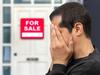 One in seven homeowners worry about losing house