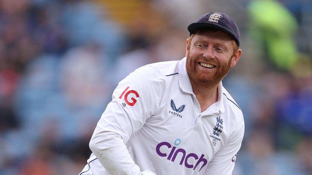 Ashes 2023, Australia vs Inghilterra, Quarta prova all’Old Trafford, Notizie, Aggiornamenti, Squadre, David Warner, Jonny Bairstow