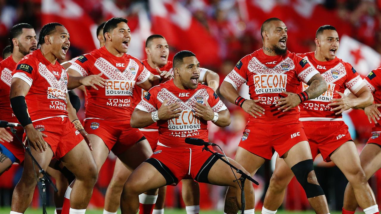 nrl-2019-tonga-world-cup-nines-israel-folau-andrew-fifita-jason