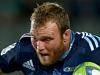 Super Rugby Rd 11 - Blues v Waratahs