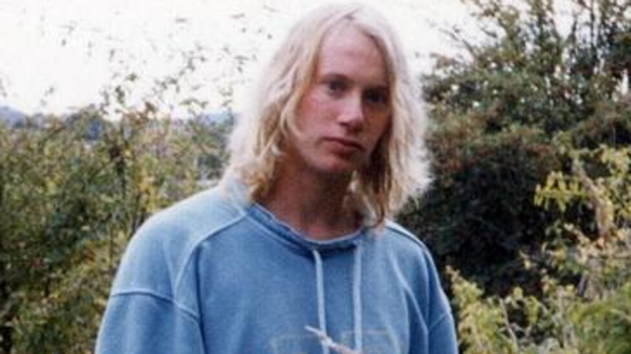 ‘Guns and pornos’: Secret life of Port Arthur killer exposed