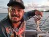 Key development with case of pro-fisherman in fatal boating tragedy