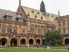Famed uni rips off 14k staff for $23m