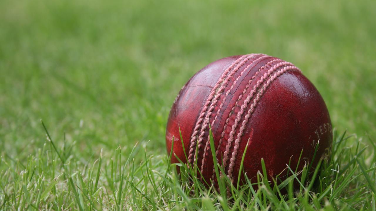 Cricket association investigates last-round result