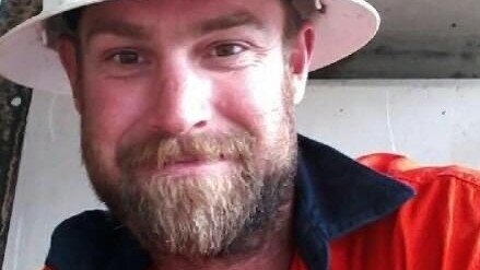 Shane Edwin Aughey pleaded guilty to burglary and assault occasioning bodily harm against James Langley over a violent home invasion at Victoria Plains. He was jailed for 2.5 years with immediate parole release.