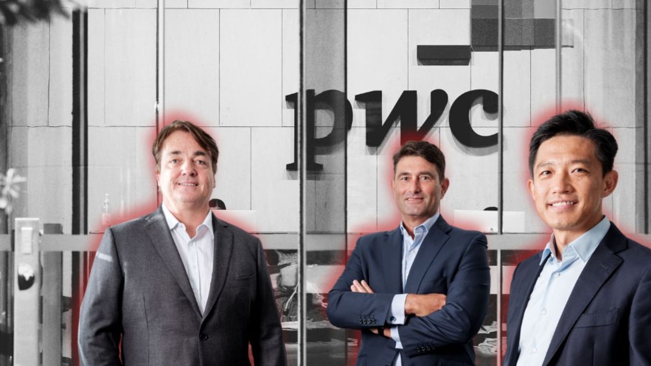 Busting the ‘$1’ myth behind private equity’s bad bet on Scyne