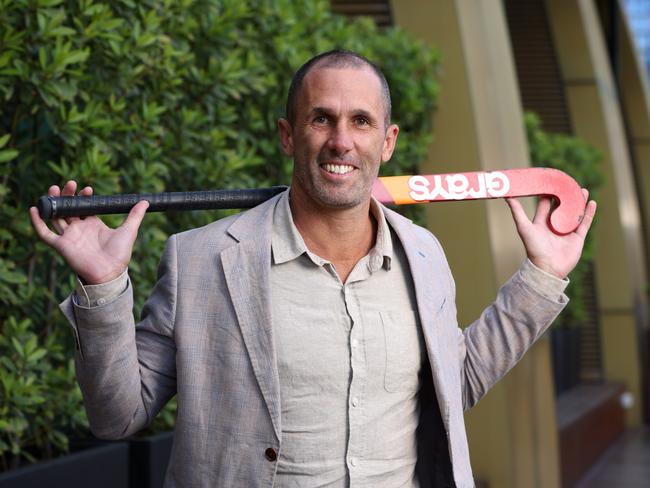 How ‘boy from Rockhampton’ scored one of Australia’s greatest sporting honours