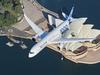 Qantas legal notes on outsourcing reveal Project Sunrise concerns