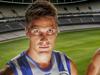 Derm: What Kangas must do to earn respect