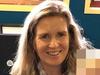 ‘People don’t just vanish’: Family’s plea over missing Ballarat mum