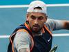 Kyrgios flops after ‘six-figures’ boast