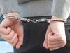 Boy charged over theft of three cars from Toowoomba homes