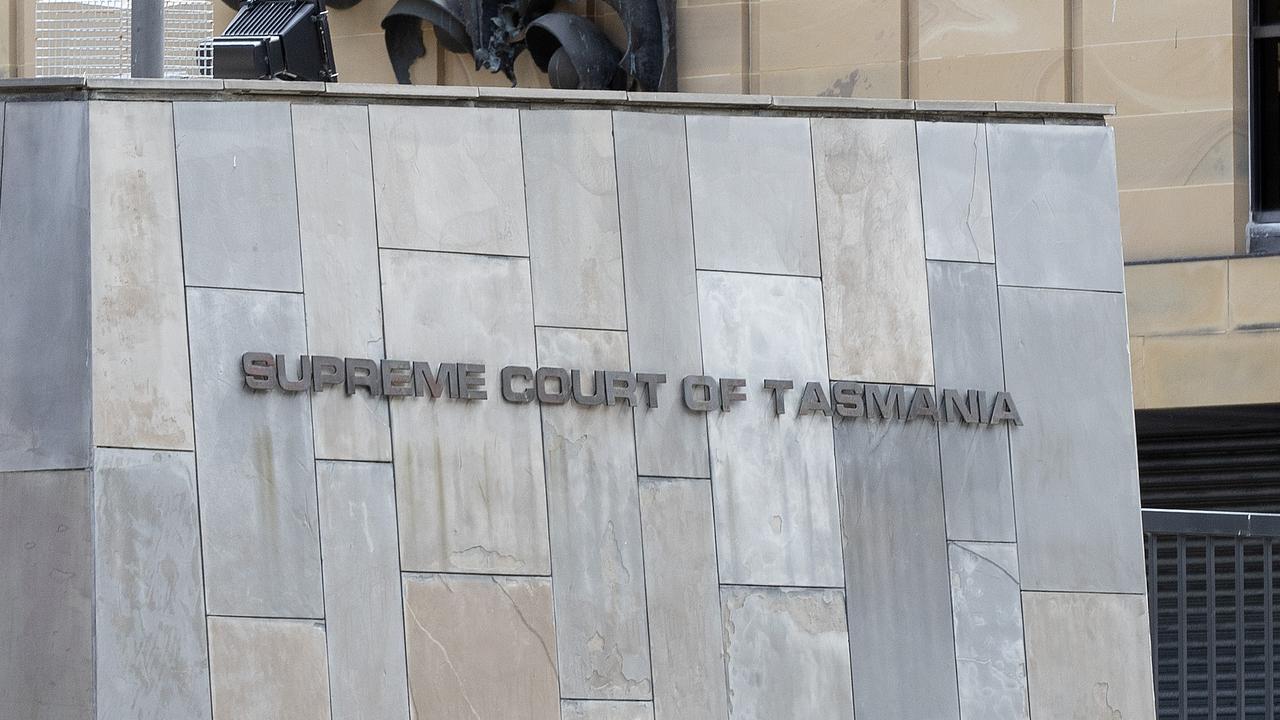 Courts Tasmania: Supreme Court Appeal Overturns Judge’s Previous ...