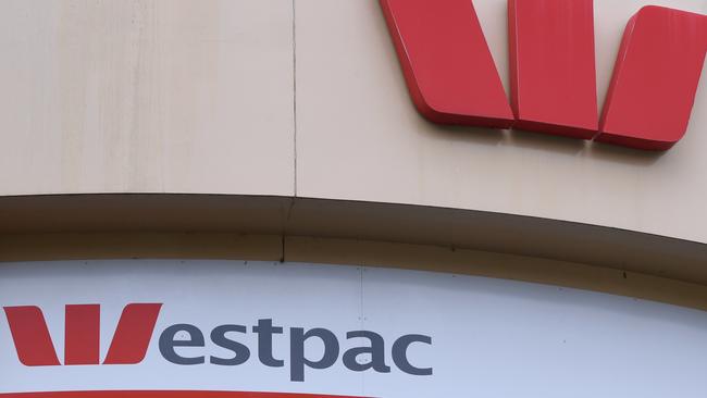 Westpac is alleged to have alleged manipulated the bank bill swap rate