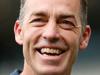 Massive pay deal could land Clarko at Carlton