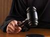 ‘I would like to throw you to the floor and f--- you’: Judge