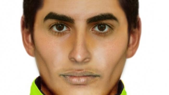 Man Wanted Over Obscene Exposures In Frankston And Mornington Peninsula Areas Herald Sun 