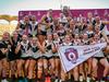 Revealed: Gold Coast’s top 10 sports clubs of 2024