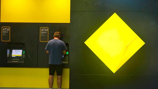 ‘Thieves’: Brutal backlash over bank’s $3 ‘highway robbery’