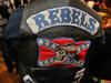 How one outlaw motorcycle gang came to dominate Cairns streets