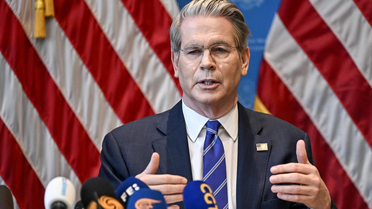 US lifts sanctions on Syria, green light for business