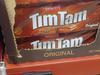 Outrage over price of Aussie favourite