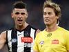 McRae proven right as umpire data shows home advantage