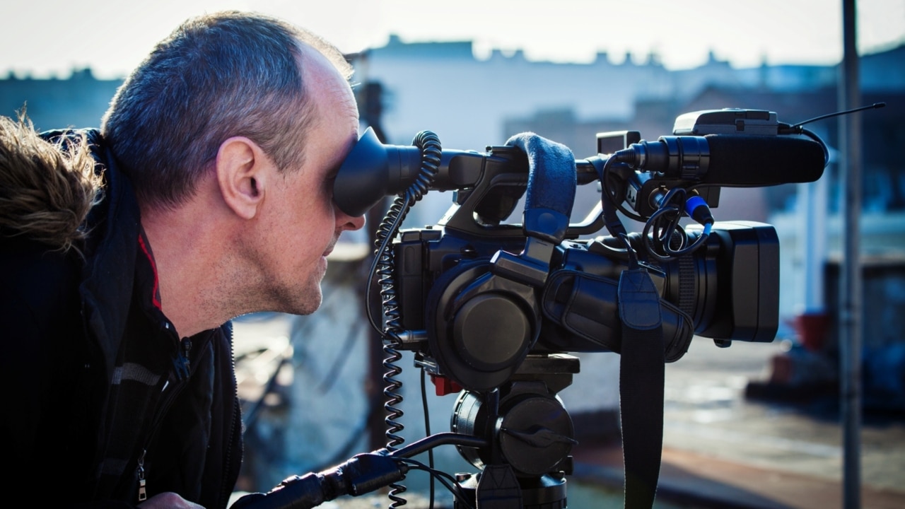 Mad Max Furiosa tipped to be the 'biggest film' made on Australian soil