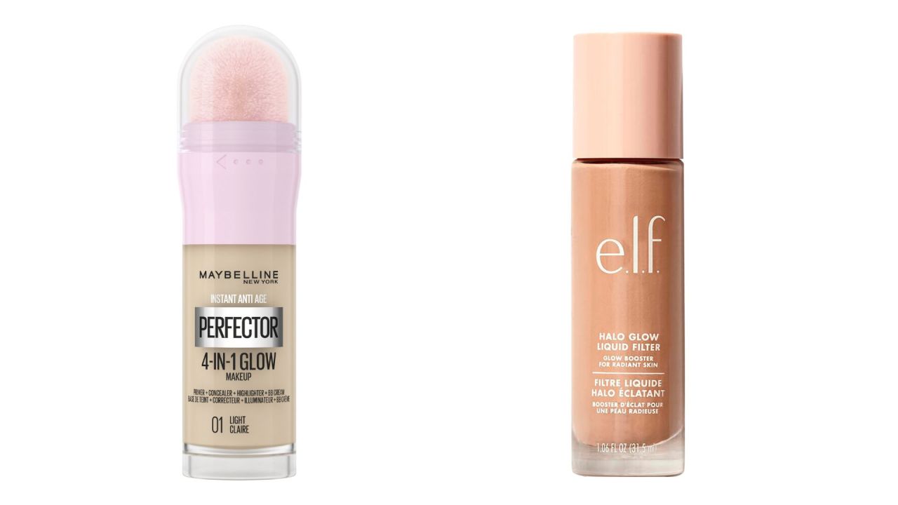 Best 2024 priceline foundation